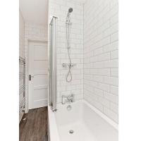 Clerwood Kitchens and Bathrooms image 10